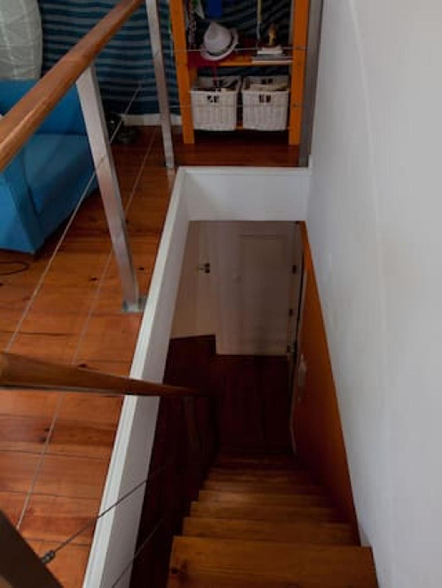 Bright In Lisbon, 70 Sqm Near Center Apartamento *